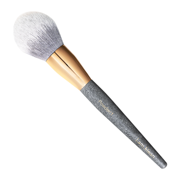 Brush New 1 Powder (websize Transp Achtergrond)