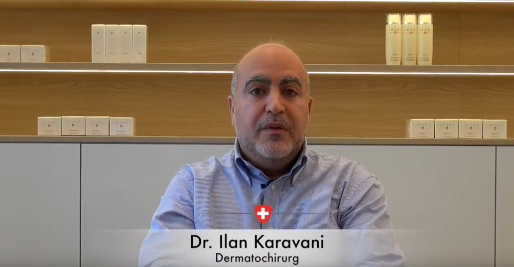 Screenshot 2023 01 30 At 12 24 57 Dr. Karavani Waarom Cosmetica Op Maat