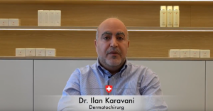 Screenshot 2023 01 30 At 12 24 57 Dr. Karavani Waarom Cosmetica Op Maat