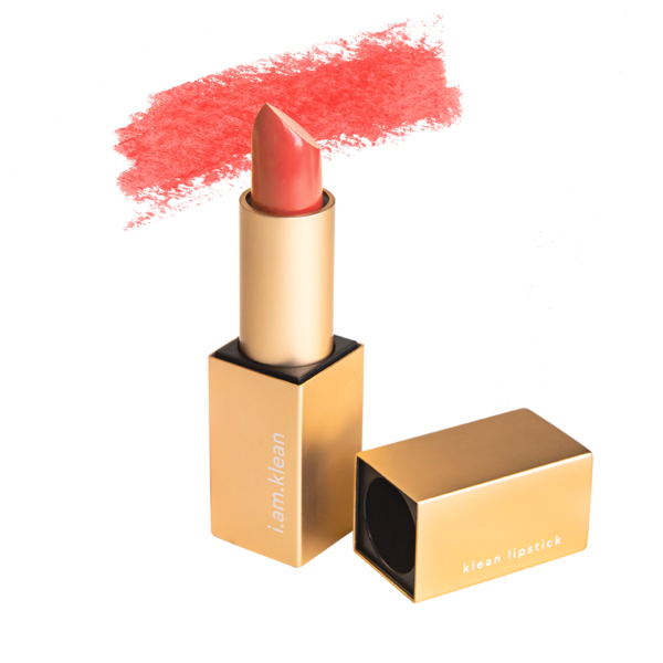 Lipstick Vierkant Nectar Met Swoosh (websize Transparante Achtergrond)