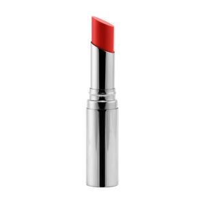 Emite Cham 2 0 Lipstick