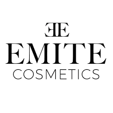 Emite Cosmetics