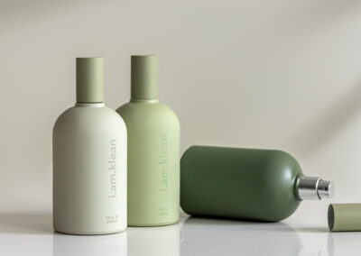 Roomspray – home & body collectie