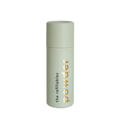 Refill LMF 6gr