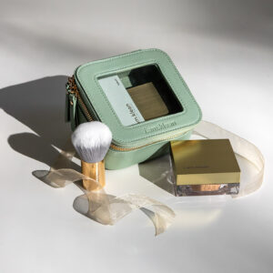 Sf Gift Box Klean Duo 1264v Web
