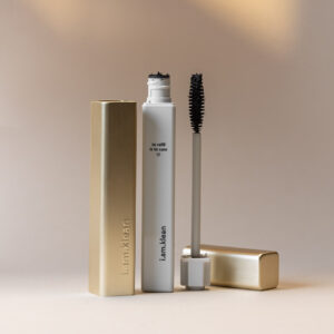 Mascara Lash Lock (refillable)