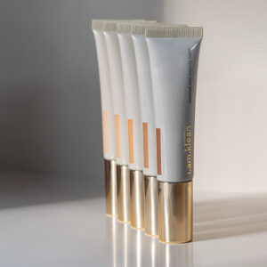 Beauty Balm