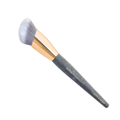 Buffing foundation brush / nr 17