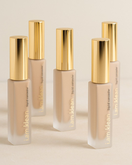 Liquid concealer - Afbeelding 3