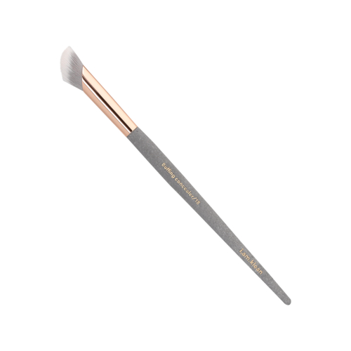 Buffing concealer brush / nr 18