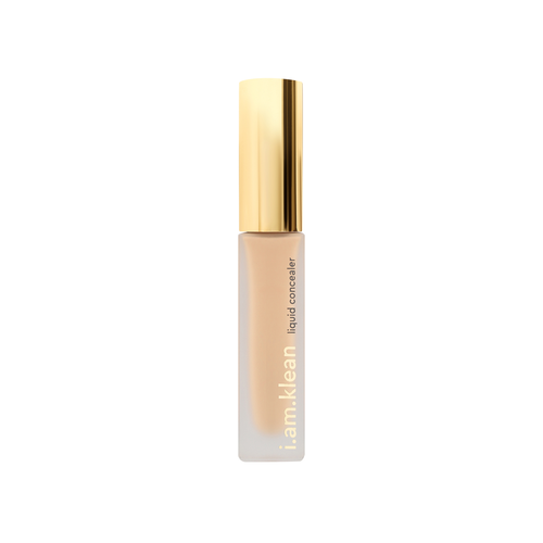 Liquid concealer - Afbeelding 2
