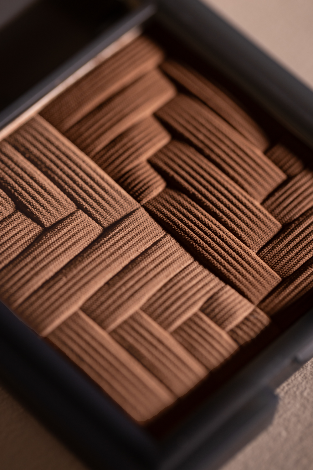 Bronzer Moontide - Afbeelding 2