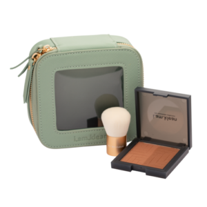 Moontide Bronzing set