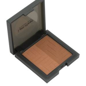 Bronzer Moontide