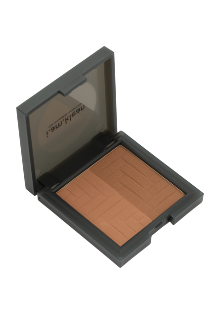 Bronzer Moontide