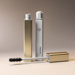 Big & Bold mascara (refillable)