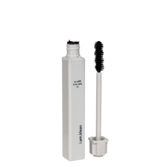 Big & Bold mascara (refillable) - Afbeelding 2