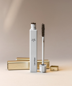 Pure definition Mascara (refillable)