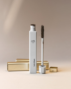 Pure definition Mascara (refillable)