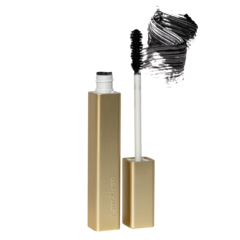 Big & Bold mascara (refillable) - Afbeelding 5