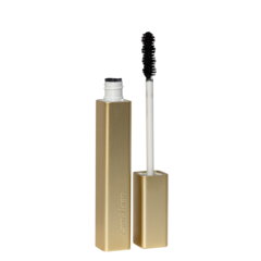 Big & Bold mascara (refillable) - Afbeelding 7