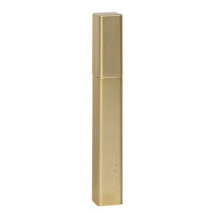 Big & Bold mascara (refillable) - Afbeelding 4
