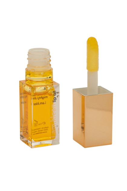 Lipolie - Afbeelding 5
