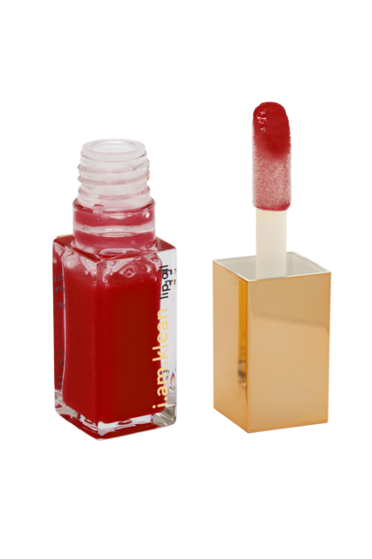 Lipolie - Afbeelding 6