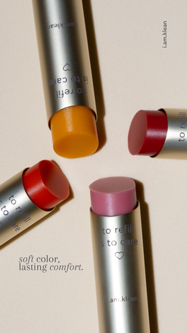 Lipbalm - Afbeelding 3