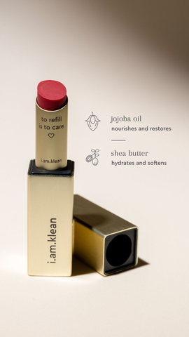 Lipbalm - Afbeelding 5